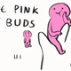 Illustration for article titled Amnesia Fortnight 2014: Part 4 - Little Pink Best Buds